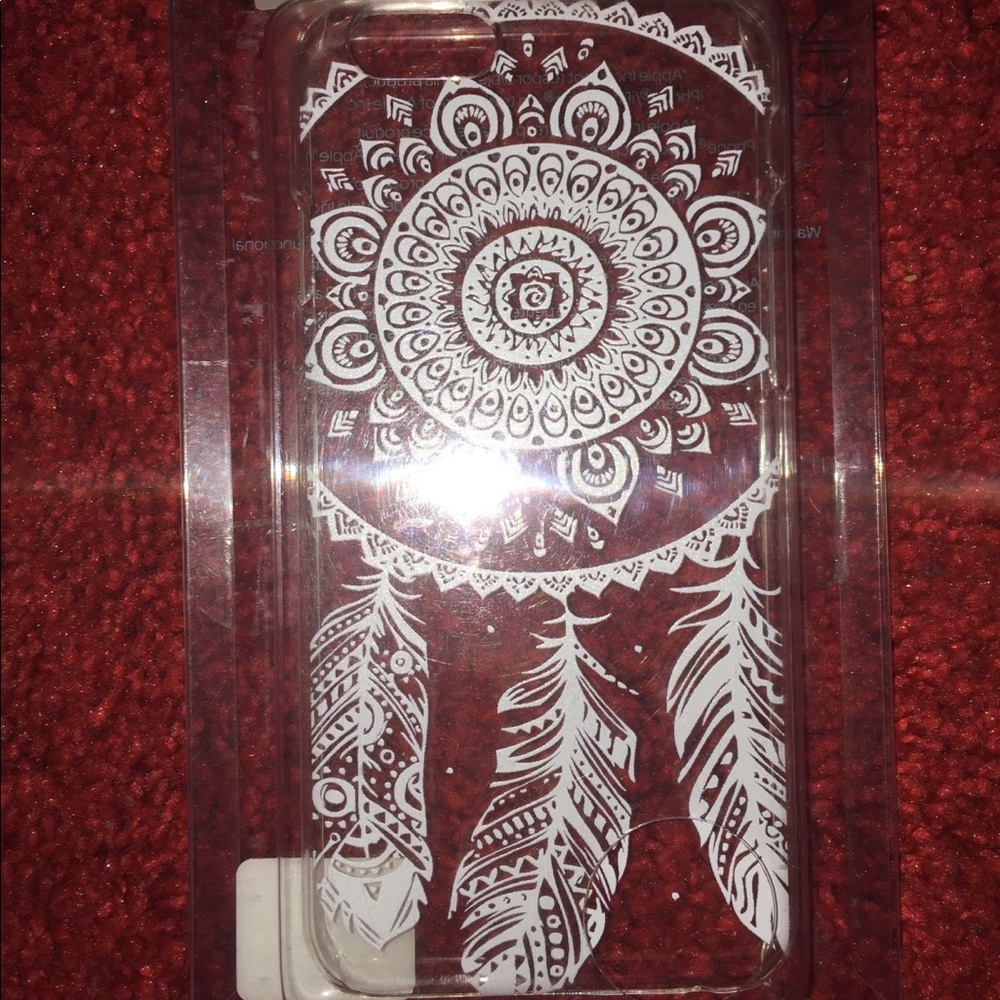 iPhone 6 case - Picture 2 of 2